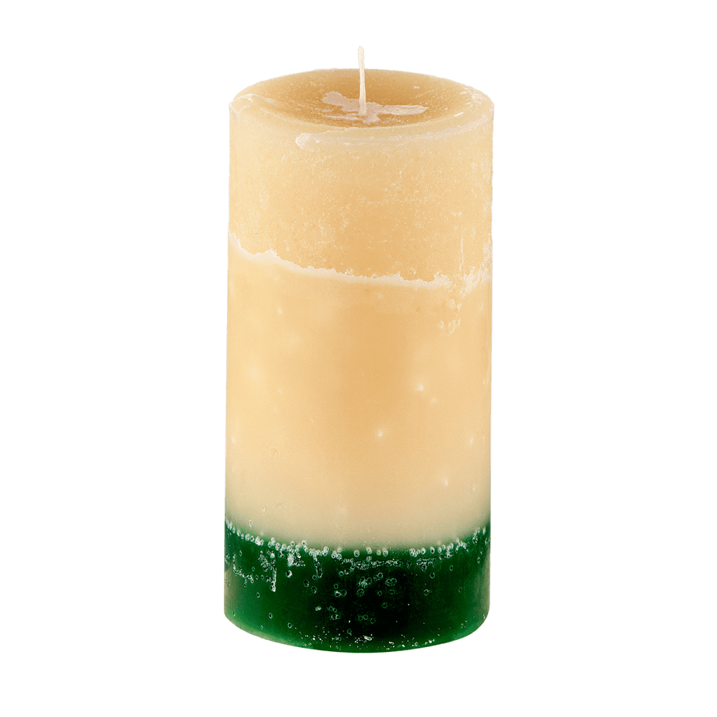 winter-spice-pillar-candle-just-luv-it