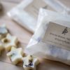 Winter Woods, Fresh Pine & Sugar Berry Wax Melts
