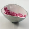 Orchid Oval Bowl Petite - Image 2