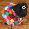 Big Ziggy Sheep - Image 2