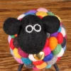Big Ziggy Sheep