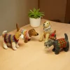 Laura The Labrador Dog - Image 3