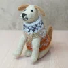 Laura The Labrador Dog - Image 2