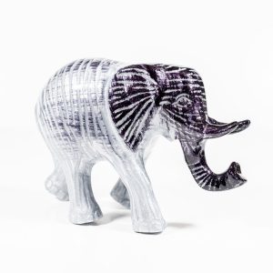 Walking Elephant XL 18 cm