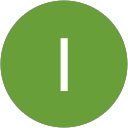 luke beauchamp profile picture