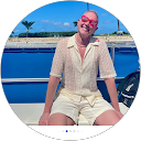 ronan salaun (FiFi) profile picture