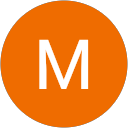 Megan Bruce profile picture