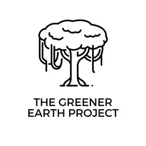 Plant a Tree in Scotland. A Sustainable Gift That Keeps Growing. - Image 2