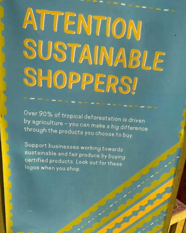 At JLi we care about what we sell, how it’s made, what materials are used, how it affect people and families, is it planet friendly.

Check out justluvit.co.uk for a wide range of garden and homeware that’s sustainable.

During August we are offering 10% off website orders plus free postage use summerluv voucher code

#greengiftsmakethebestgifts #sustainablymade #ethicallymade✅ #sustainability #justluvit💚  #SustainableLuxury