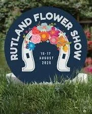 After I very hot 🥵 Cambridge Country Show JLi will be off again to Rutland Flower Show this week promising to be a great event very much looking forward to it.

Pre event tickets still available check out https://www.rutlandflowershow.co.uk/ 

See you there.

#greengiftsmakethebestgifts #justluvit💚 #rutlandflowershow  #SustainableLuxury