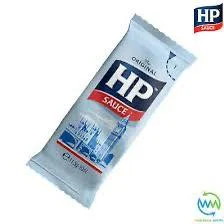 Did you know we use 855 billion plastic sachets each year globally. They can’t be recycled currently due to being multi layered plastic.
Originally developed in India to allow poorer communities to buy smaller amounts of products and food as often they are paid by the day. However this soon picked up by manufacturers to use in fast food and others industries.

Like plastic straws these sachets likely to be outlawed however you could make the small change today and use a bottle?

#fridayfact #didyouknow #ecofriendlytips #justluvit💚 #greengiftsmakethebestgifts #ecoliving